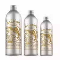 950 ml