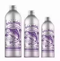 250 ml