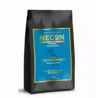 Necon Petfood Zero Grain Lamm