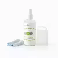 Nedis Bildschirmreiniger Set 150ml Clsn100tp 1 st