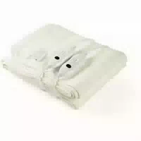 Nedis Heizdecke 140x160cm Pebl110cwt2 Ws 1 St