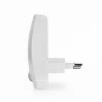 Nedis Plug In Led Nachtlicht