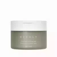 Needly Cicachid Chilling Pad