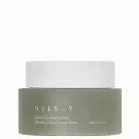 Needly Cicachid Relief Cream