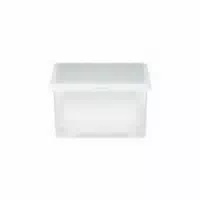 Needly Daily Toner Mask 350g 30blätter