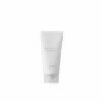Needly Mild Cleansing Foam 150ml