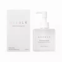 Needly Mild Cleansing Gel
