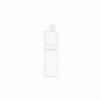 Needly Mild Micellar Cleansing Water 390ml