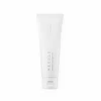 Needly Panthenol Water Gel Cream 50ml