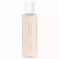 Needly Ph Balancing Essence Lotion 145ml