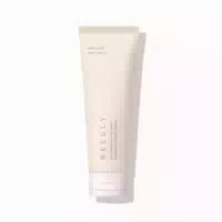 Needly | Ph Balancing Rich Cream 50 Ml