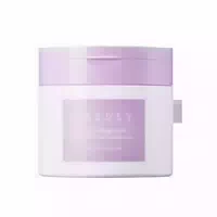 Needly Retifit Collagen Pad 150g 80pads