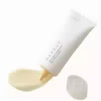 50 ml