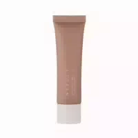 Needly Youth Core Eye Cream