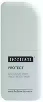 Neemen Protect Erfrischendes, Feuchtigkeitsspendendes Body Spray Mit Anti Mücken Effekt, Neem Extrakt Und Lemongrass