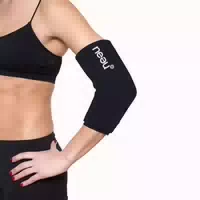 Neeu Apparel Neeu