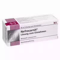 50 ml
