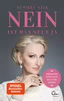 Nein Ist das Neue Ja