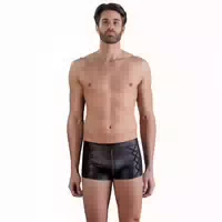 Nek Boxershorts Mit Schnüren