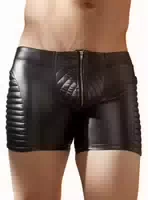 Pants Im Mattlook