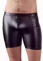 Pants Mit Reißverschluss