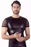 Shirt Im Mattlook