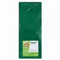 Nelken Ganz 50 g