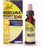 10 ml