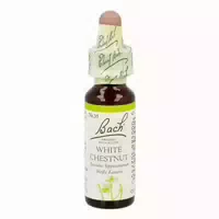 35 ml