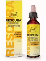 20 ml