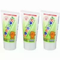 150 ml