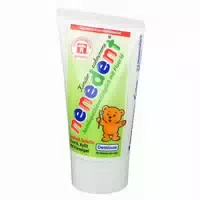 50 ml
