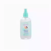 Nenuco Agua De Colonia Vapo 240ml 0,25 Kg