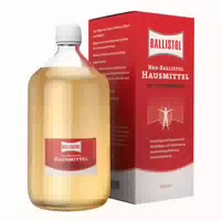 1000 ml
