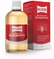 10 ml