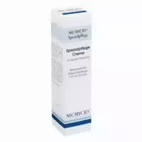Neo Hycid Spezialpflege A Creme 50 ml Creme