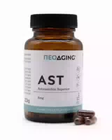 Neoaging Astaxanthin Superior