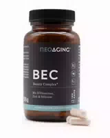 Neoaging Healthy Aging Complex
