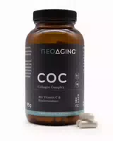Neoaging Collagen Complex