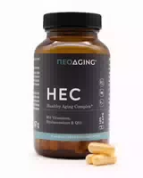 Neoaging Healthy Aging Complex