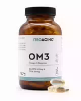 Neoaging Omega 3 Superior
