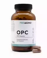 Neoaging Opc Superior