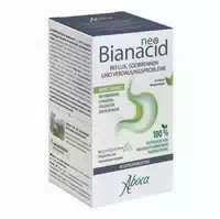 Neobianacid Lutschtabletten