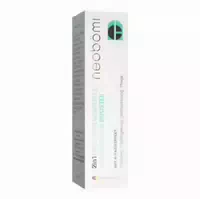 Neobömi Hyaluron Wimpern & Augenbrauen Booster