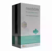 Neobömi Tri Hyaluron Serum