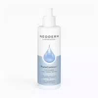 Neoderm | Feuchtigkeitsspendendes und Tonisierendes Wasser 200 ml