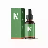 New Body Drops