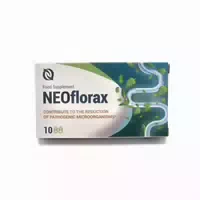 Neoflorax
