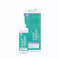 Neofollics Kopfhaut Peeling Serum