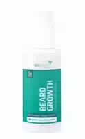 Neofollics Serum zur Anregung des Bartwachstums